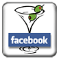 Visit us on Facebook