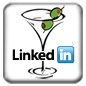 Visit us on LinkedIn