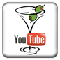 Visit us on YouTube
